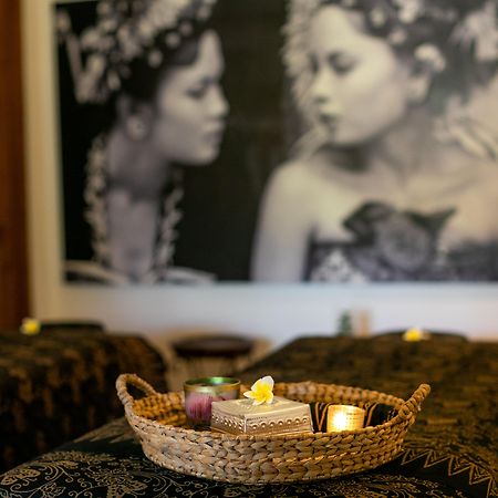 S Resorts Hidden Valley Bali Uluwatu Exteriér fotografie