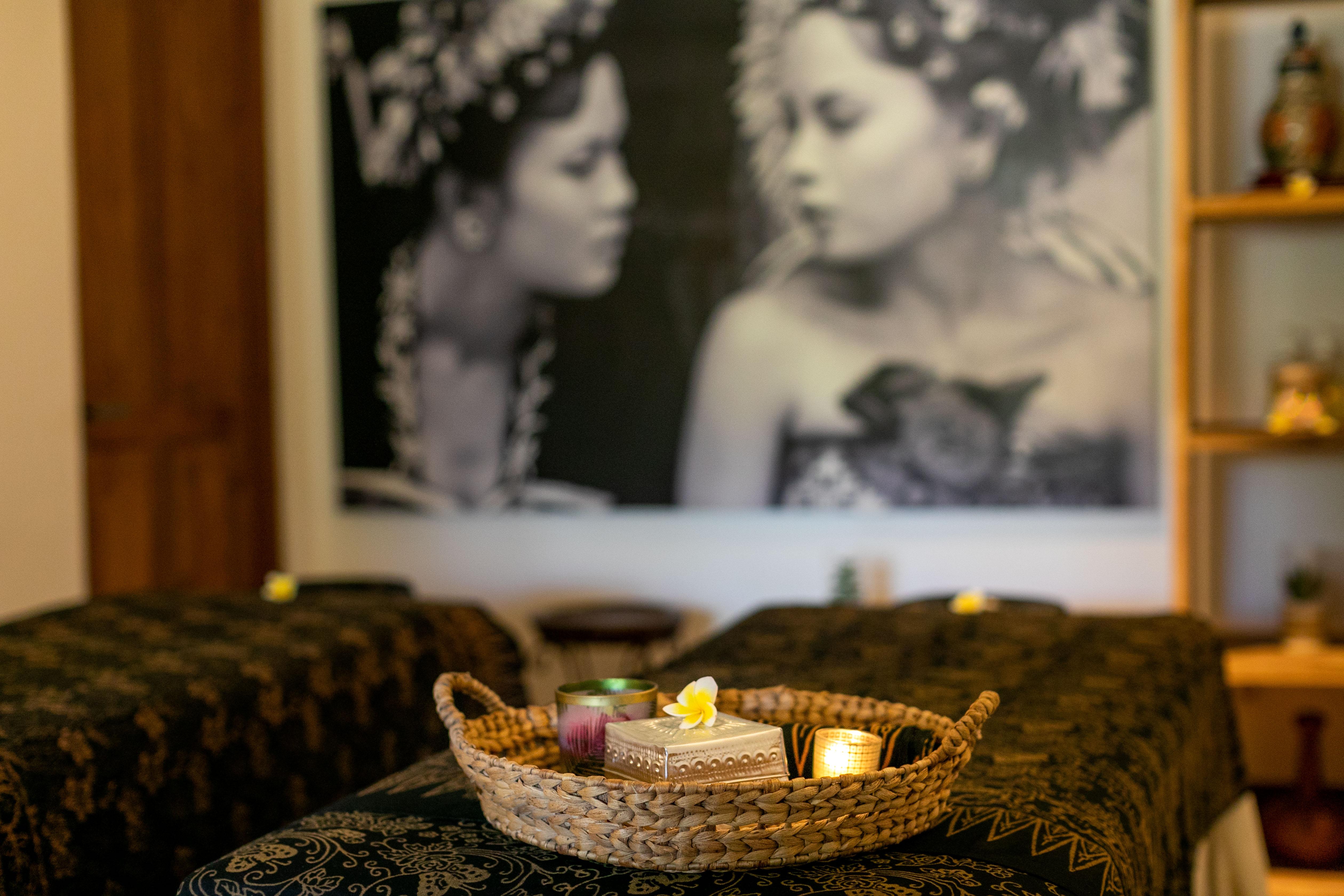 S Resorts Hidden Valley Bali Uluwatu Exteriér fotografie